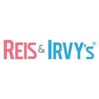 Reis & Irvy's